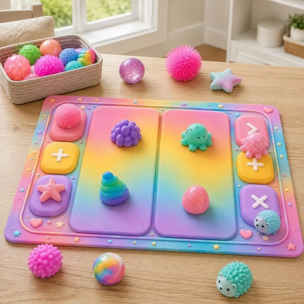 Product photo 4