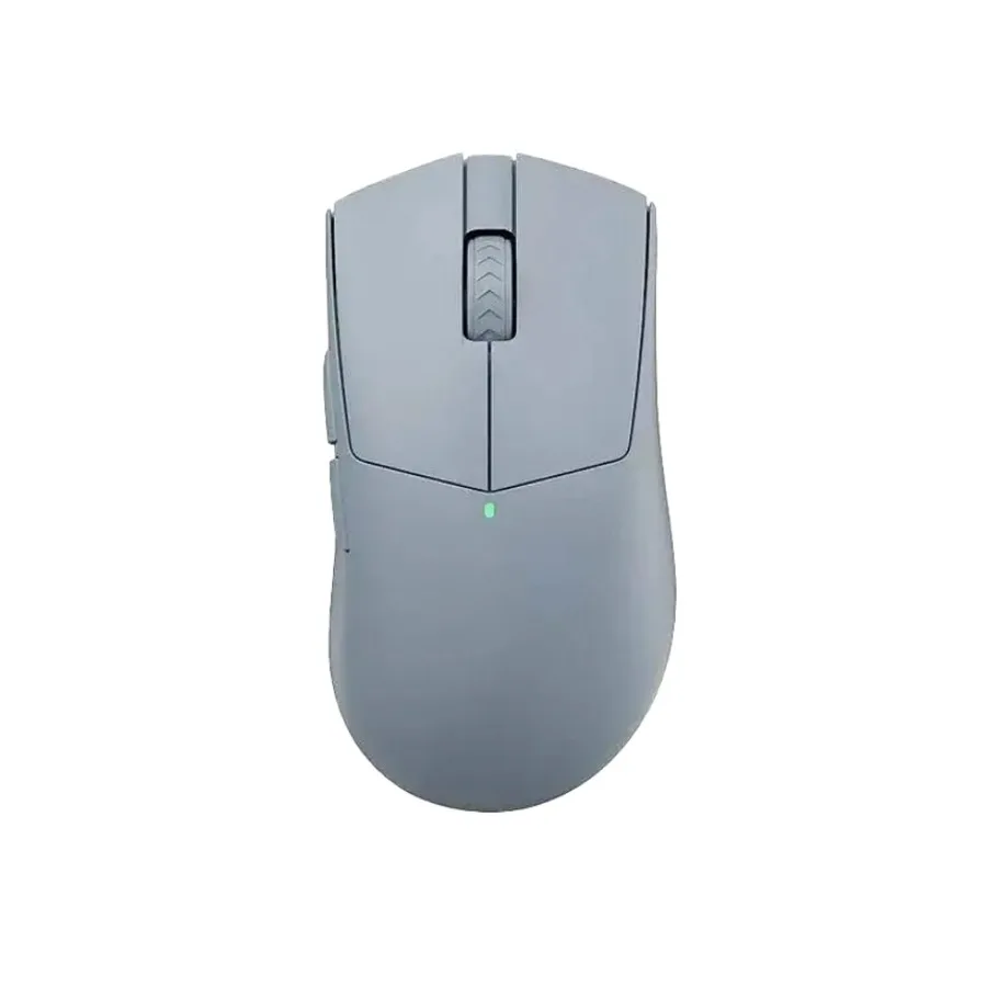 

CARPO V903 Lightweight 57G Wired Wireless 3395 NORDIC Tri-mode Bluetooth Gaming Mouse Ergonomic Optical Right Hand Office Esport