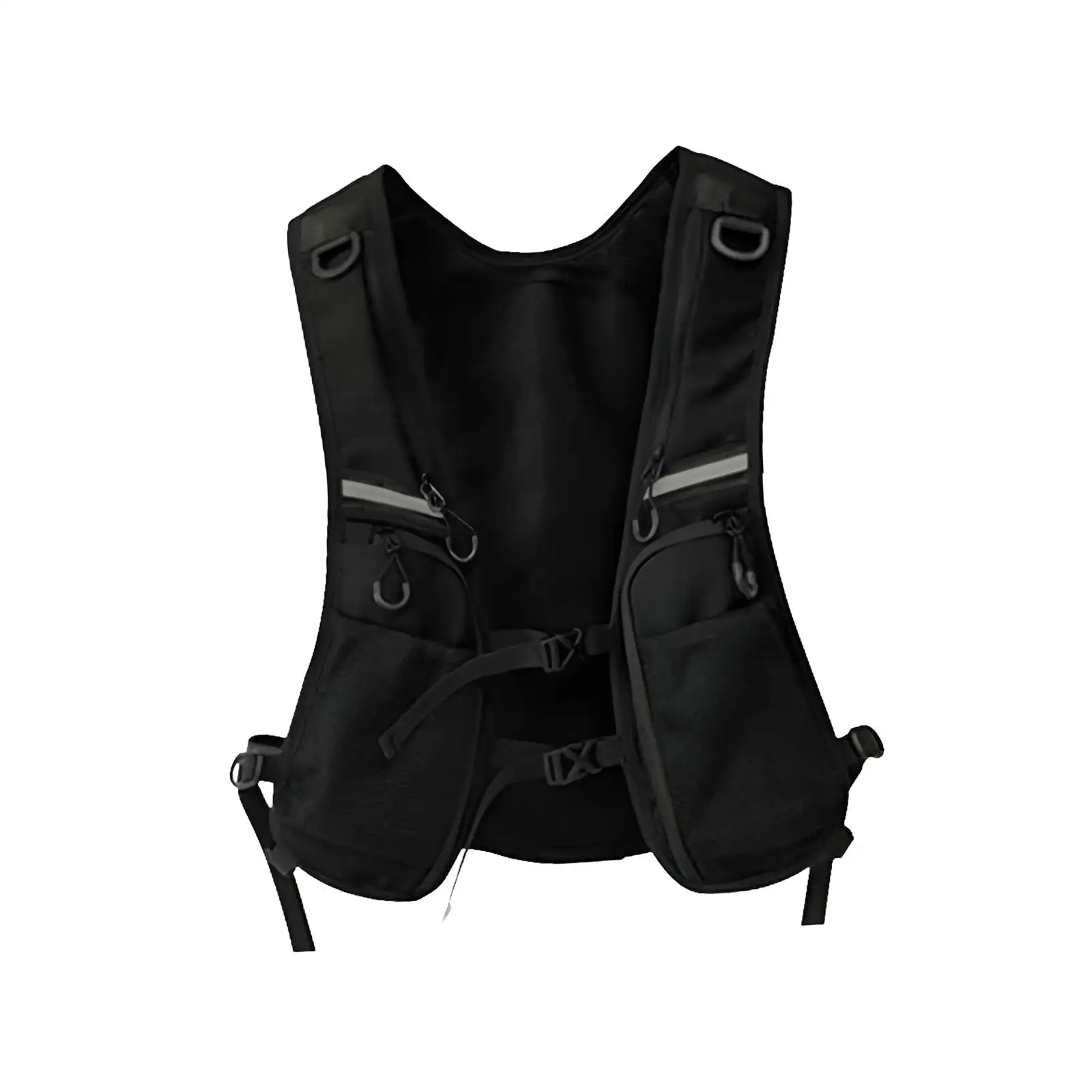 حقيبة ظهر للجري، حقيبة ظهر عصرية خفيفة الوزن لركوب الدراجات والتسلق والتزلج #6