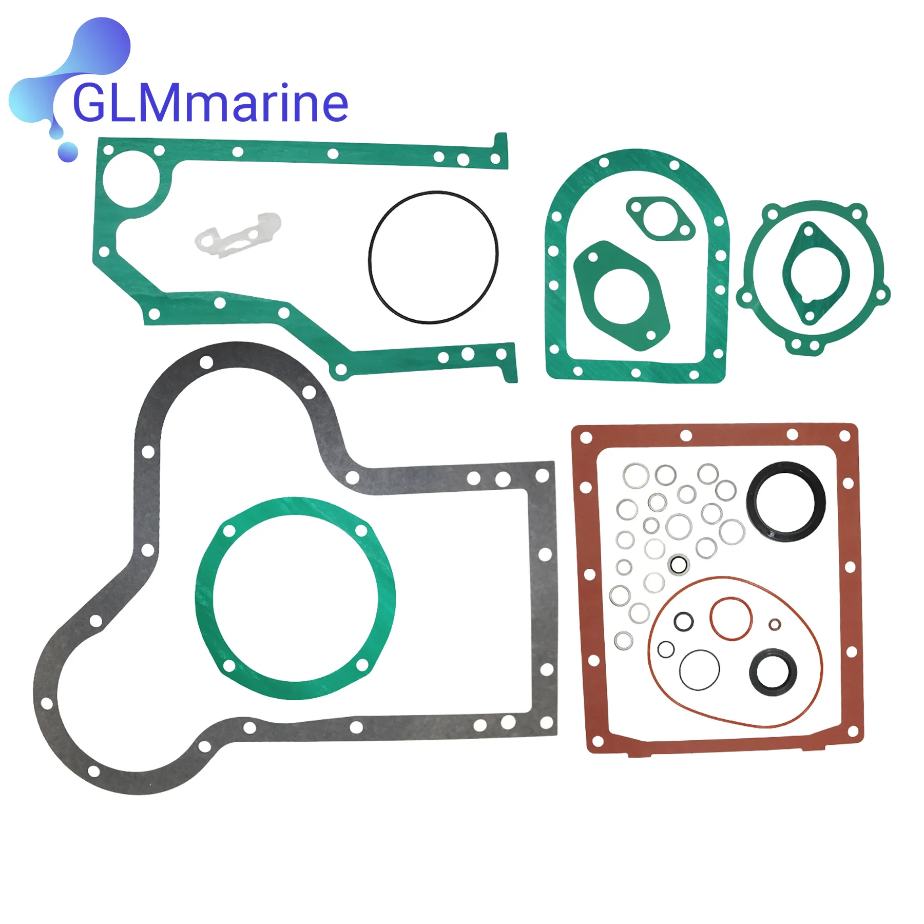 875509-conversion-gasket-kit-fits-for-volvo-penta-md7b-md6a-md6b-md7a-md67c-marine-engines-replaces-876314-orb21314