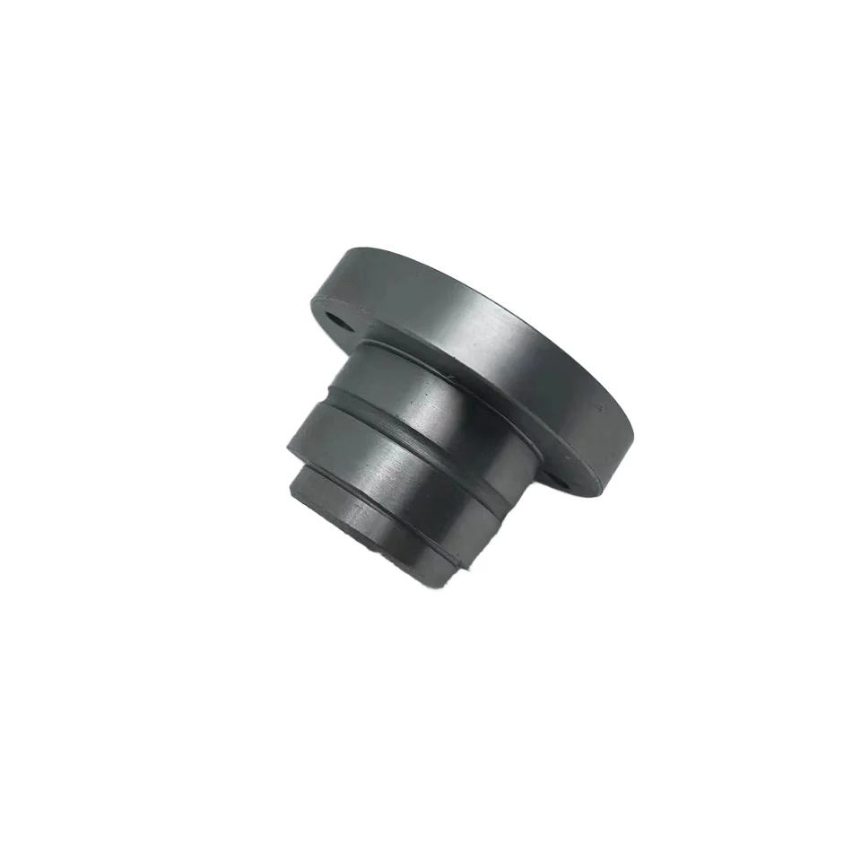 

запасные части для вилочных погрузчиков 8276910 эксцентриковая втулка для деталей вилочного погрузчика linde