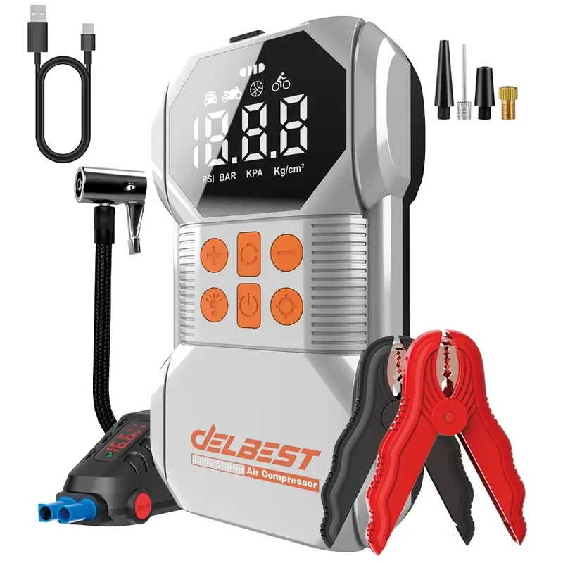 batterie-externe-multifonctionnelle-18000-mah-avec-demarrage-de-secours-et-pompe-a-air-chargeur-usb-pour-voiture-boite-de-demarrage-1000-boucles