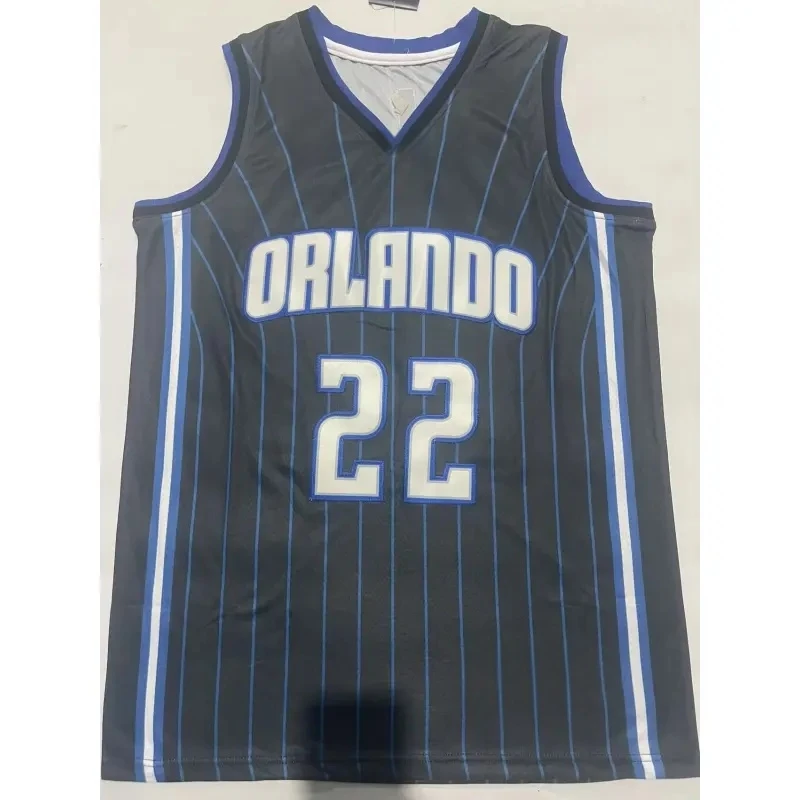 

25 New The Latest 3D-printed Men's Vest and World-class Sports Basketball Top Are Extremely Breathable, Cool and Super Cool A54