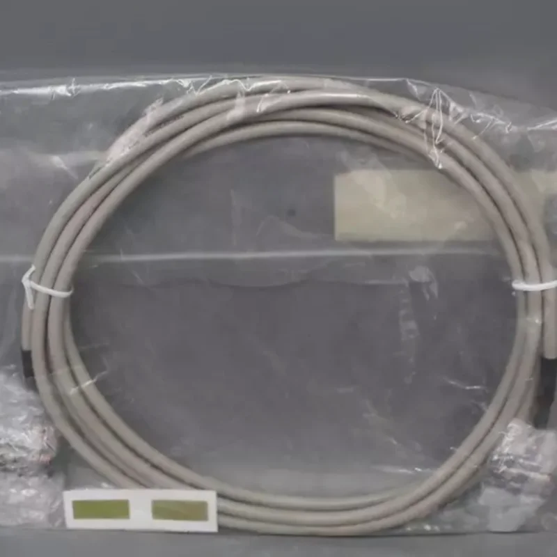 TSXCDP302  TSXCDP303   TSXCDP501  TSXCDP503  TSXRAZ01  TSXETZCDN003  TSXBLZH01  TSXBLZL01  New Original Module