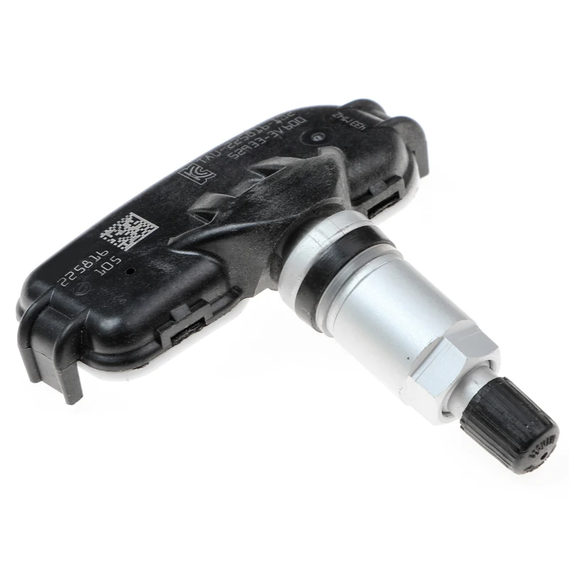 Original 52933-3V60…