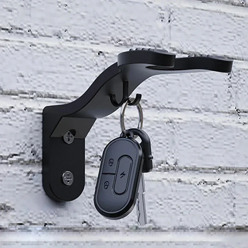 For KTM Adventure 990 1050 1090 1190 1290 Super Adventure Adv Multifunctional motorcycle helmet hook hook helmet