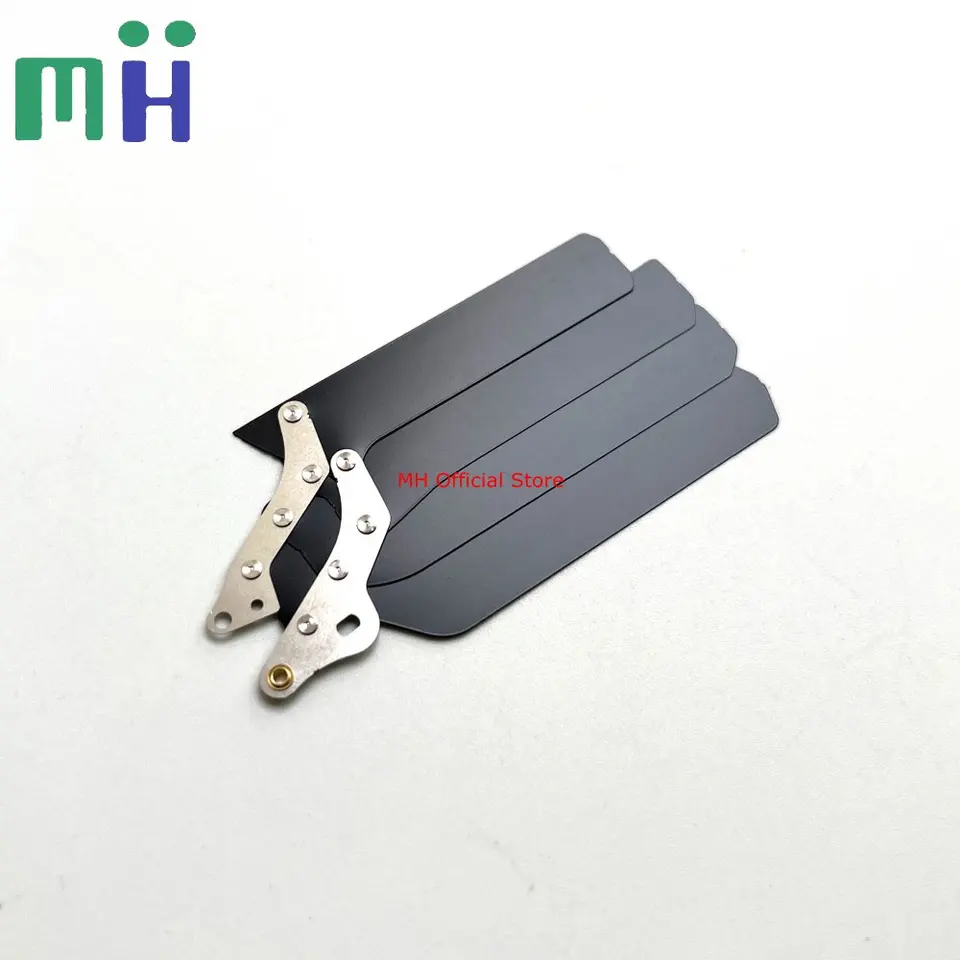 S3aa081b7023b4f7a9acb34cd90c38