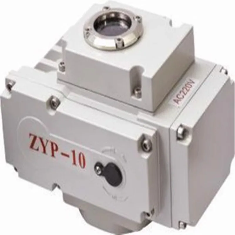 

Q945F-16P Electric 304 Stainless Steel/Cast Steel Tee Flanged Ball Valve T-Type Conversion Tee Valve