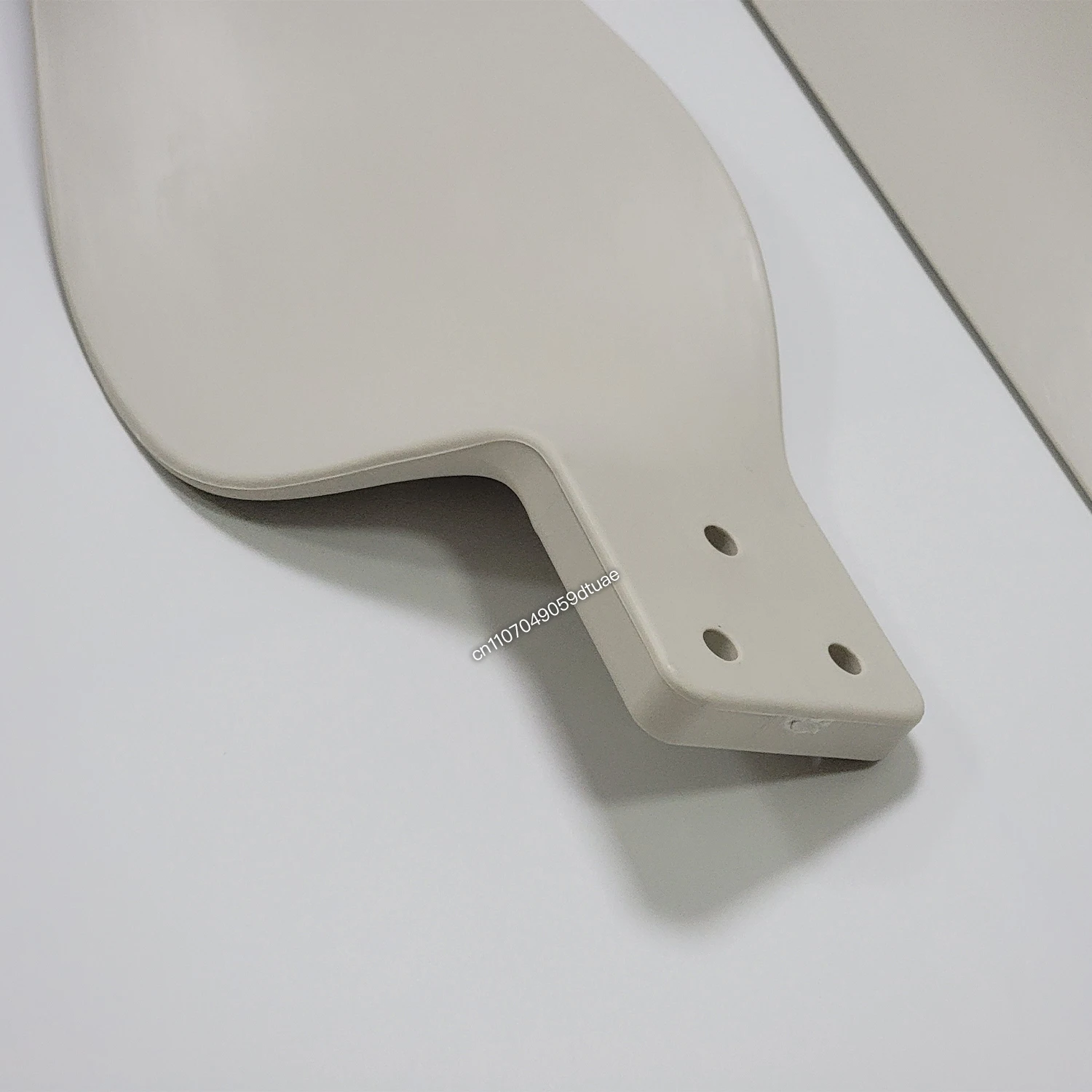 High Strength Carbon Fibers Blades for Horizontal Wind Turbine DIY Blades for 100w 200w 300w 400w 500w 600w Wind Generator