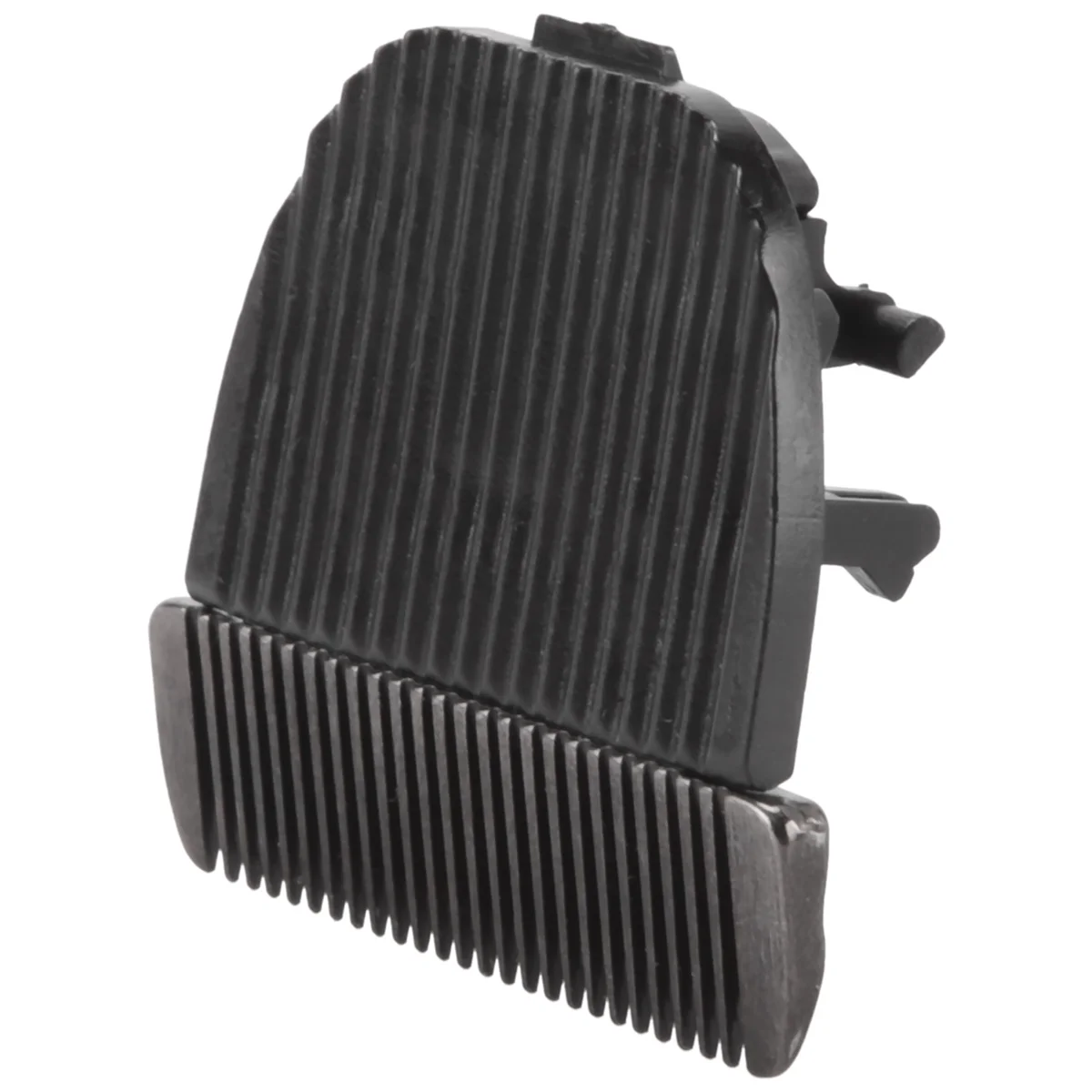 B92A Black Ceramic Titanium Knife Pet Dog Hair Trimmer Blade Clipper Head for BaoRun P2 P3 P6 P9 S1 LILI ZP-295 ZP-293 4