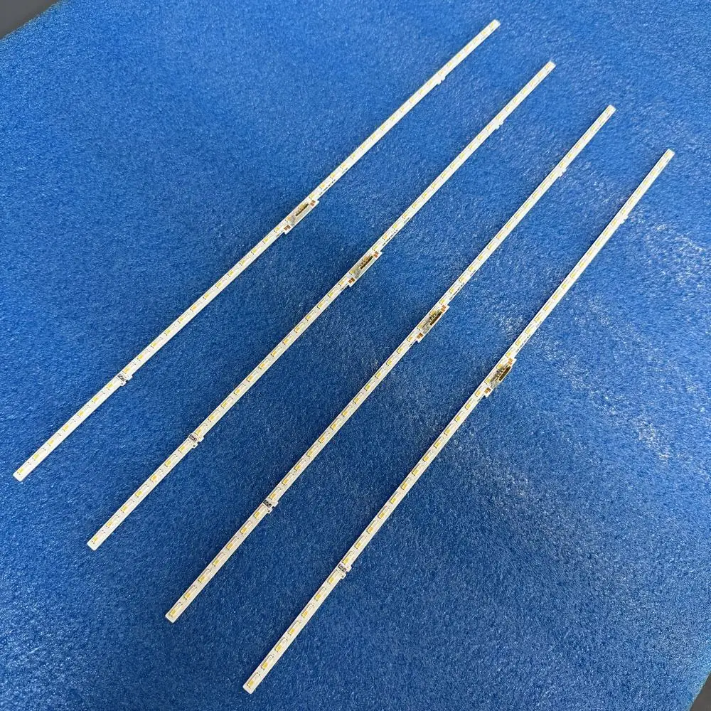 

Светодиодная лента для Samsung JL.E750j1720-408DS-R8P-M-HF QN75Q60BAFXZA QN75Q60BDFXZA QN75Q60CAFXZA QN75Q60CBFXZA QN75Q60CDFXZA