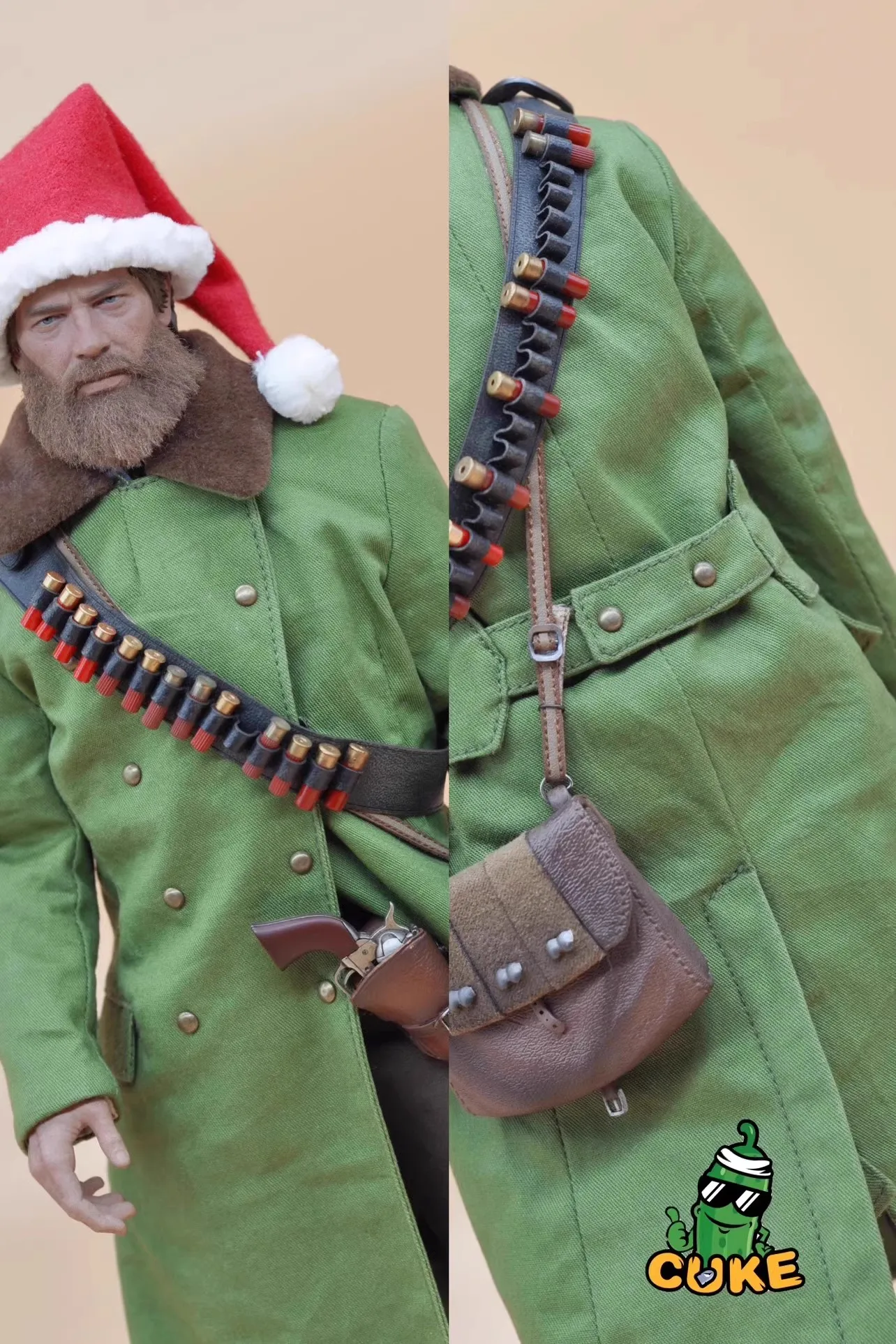 Brasão militar para figura de ação, 1:6 soldado, vestuário modelo, acessórios do brinquedo, apto para 12 ''boneca, em estoque