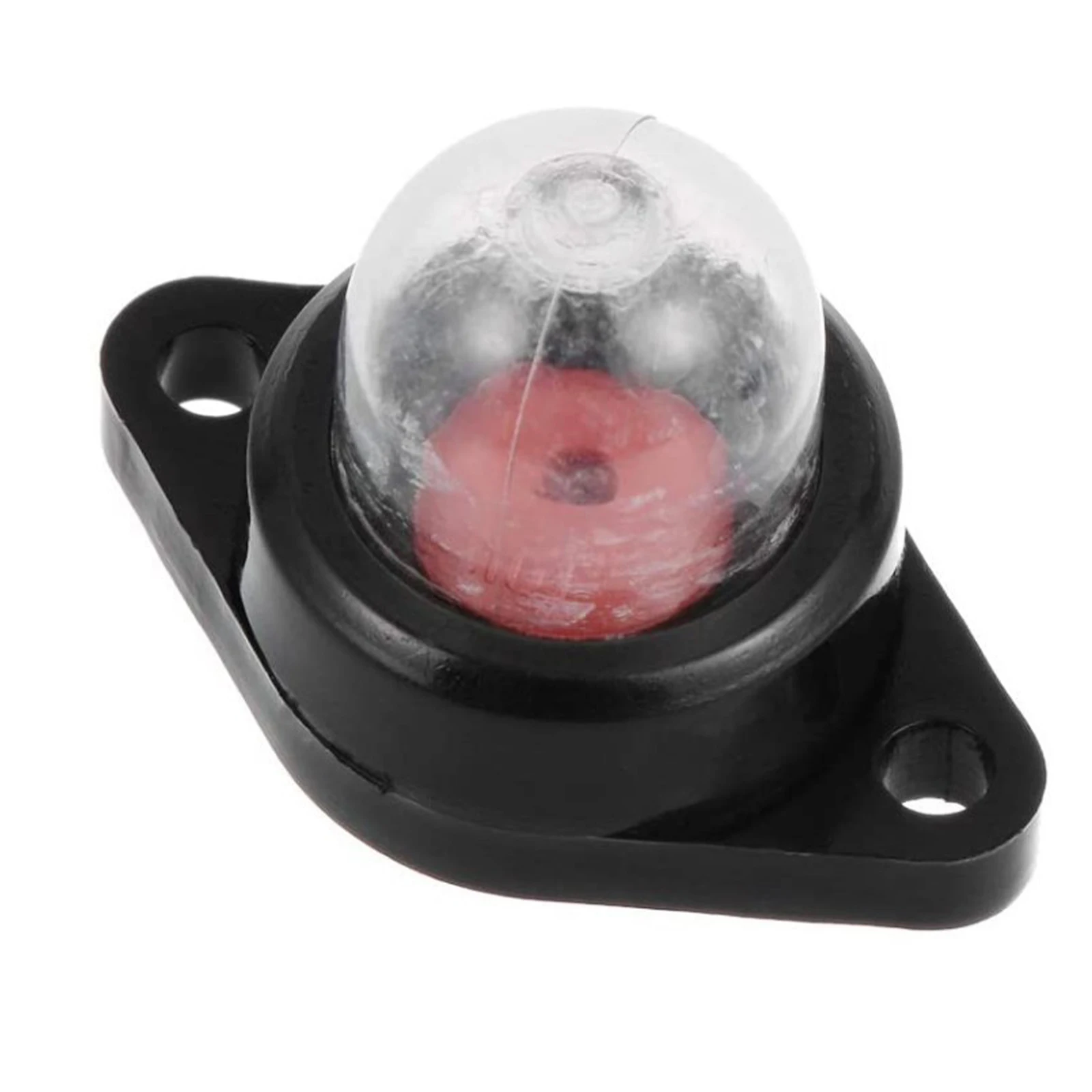Primer Bulb For Poulan 1950 1975 2050 2150 2375 Chainsaw Carburetor 530071835 Chainsaws Blowers Trimmer Accessories