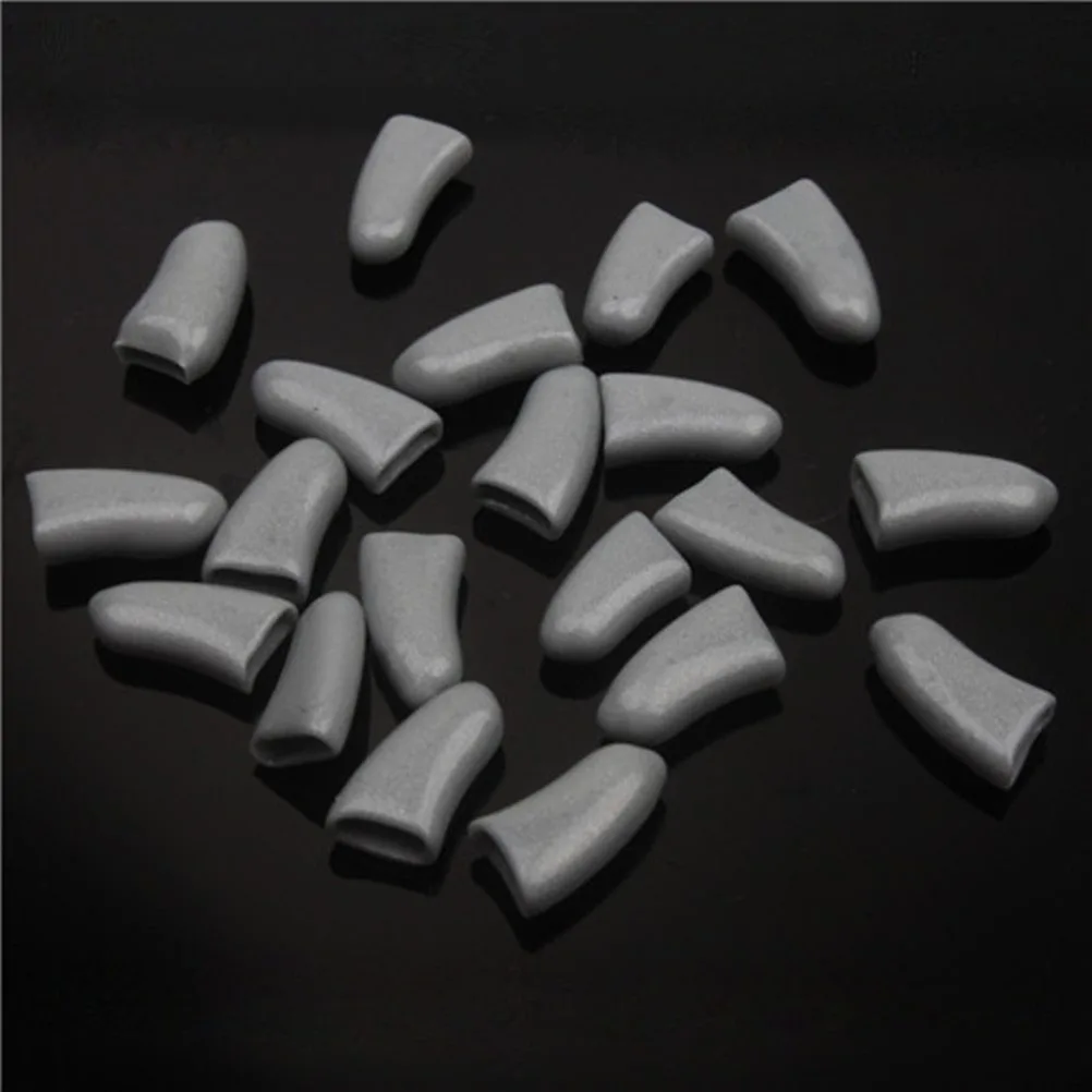 

cat nail capscat claw claw caps for cats
