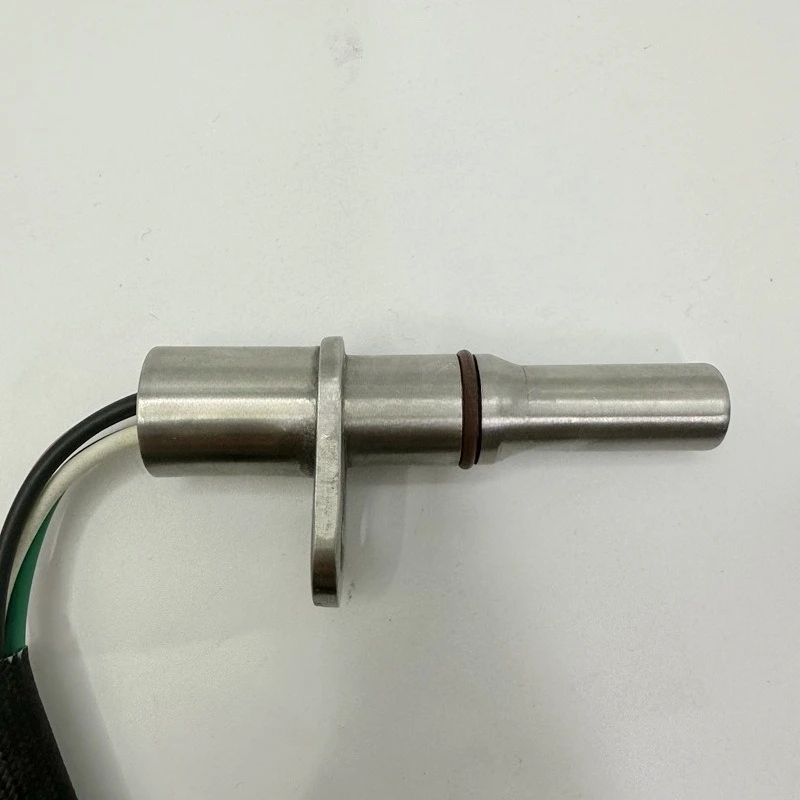 Excavator Parts 262-3764 for E236 242D 246C Vibration Asphalt Compaction Speed Sensor