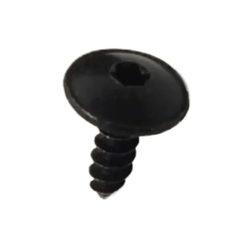 

Оригинальный нижний защитный винт для Volkswagen Tiguan Passat Trumpchi Polo Skoda Superb Octavia, новинка