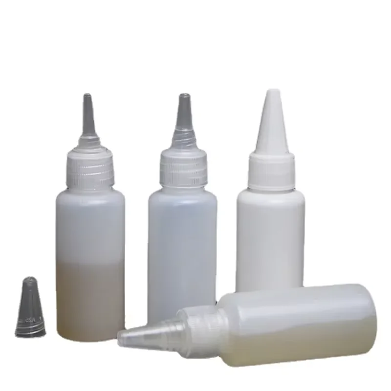 Product Detail 5