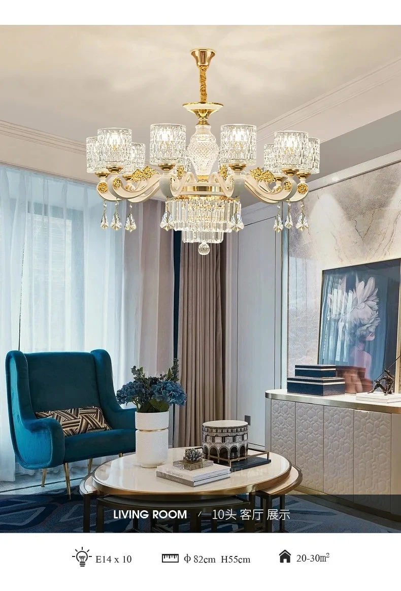 lustre-moderne-pour-salon-lustre-en-cristal-luxueux-et-atmospherique-lustre-pour-salle-a-manger-lustre-pour-chambre-a-coucher