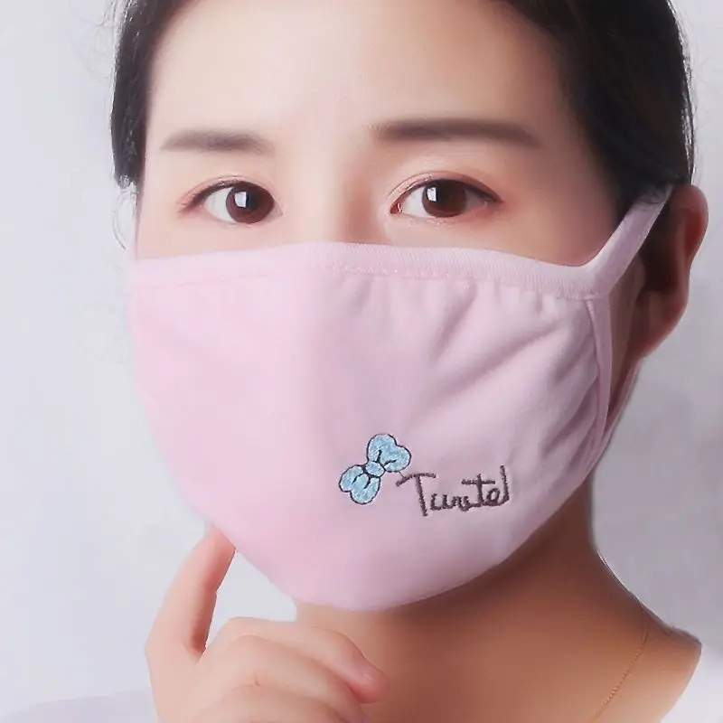 mascara-fena-bordada-reforcada-respiravel-para-cico-ao-ar-livre-mascara-de-tecido-de-aodao-quente-e-faion-para-ad