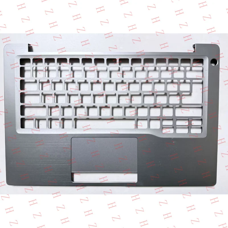 

P+ For Dell Latitude 7400 E7400 Laptop Upper Case Palmrest Cover C shell 0V9PFX