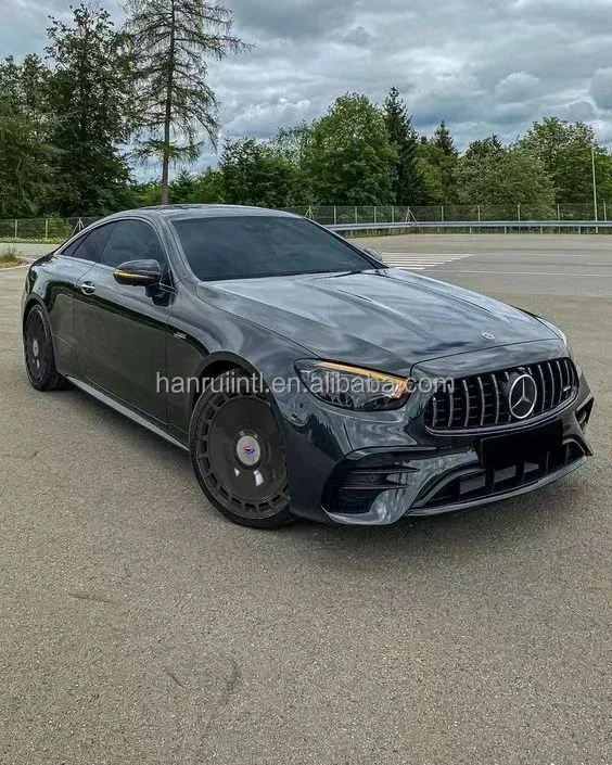 モノブロック鍛造ホイール 22 インチ 5X112 車のリムロールスロイス用