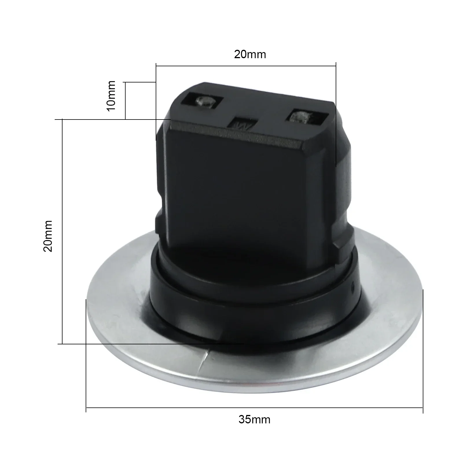 Engine Start Stop Push Button Ignition Switch Keyless for Mercedes Benz W164 W205 W212 W213 C E S CL Class 2215450714 33161207