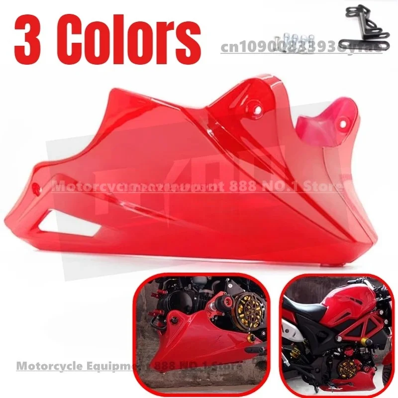 �y�Z�[�����z�I�[�g�o�C�G���W���v���e�N�^�[�K�[�h�J�o�[ �A���_�[�J�E�� ���[���[�V�����E�h �t�F�A�����O �x���[�p�� �O���� MSX125SF MSX 125 MSX125 SF�p