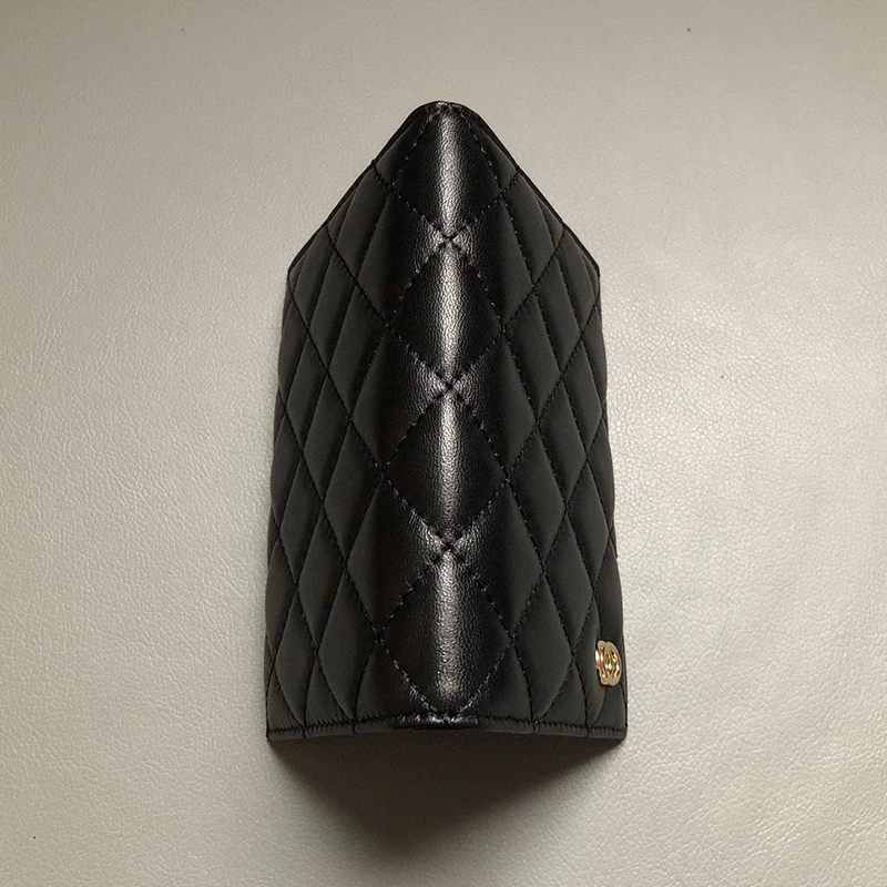 Passport Holder For Travel Essentials Wallet Cover Case Accessories OO Women Men Multi ID Bank Card Genuine Leather Protector
