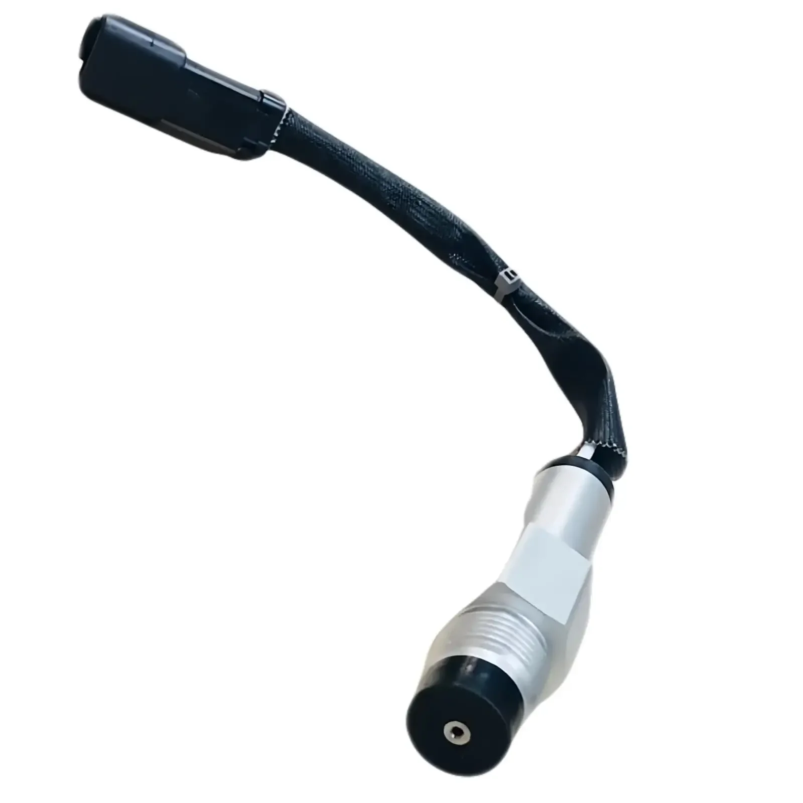 Датчик скорости MSparts 290-5792 2905792 для двигателей 120H 140H D6T 785C