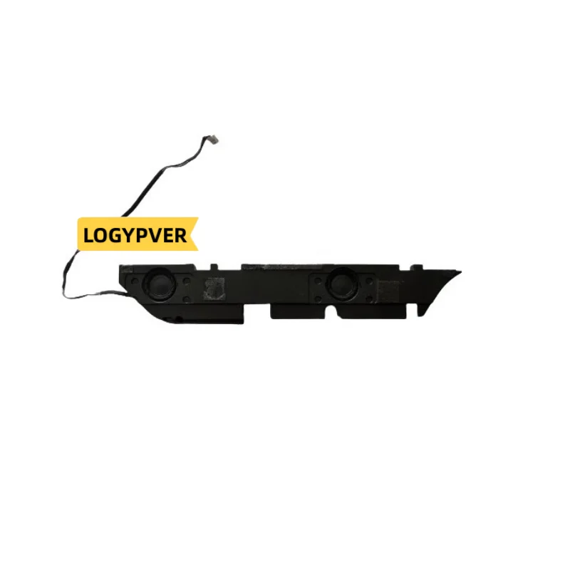 New Laptop Internal Speaker for DELL M6600 6600