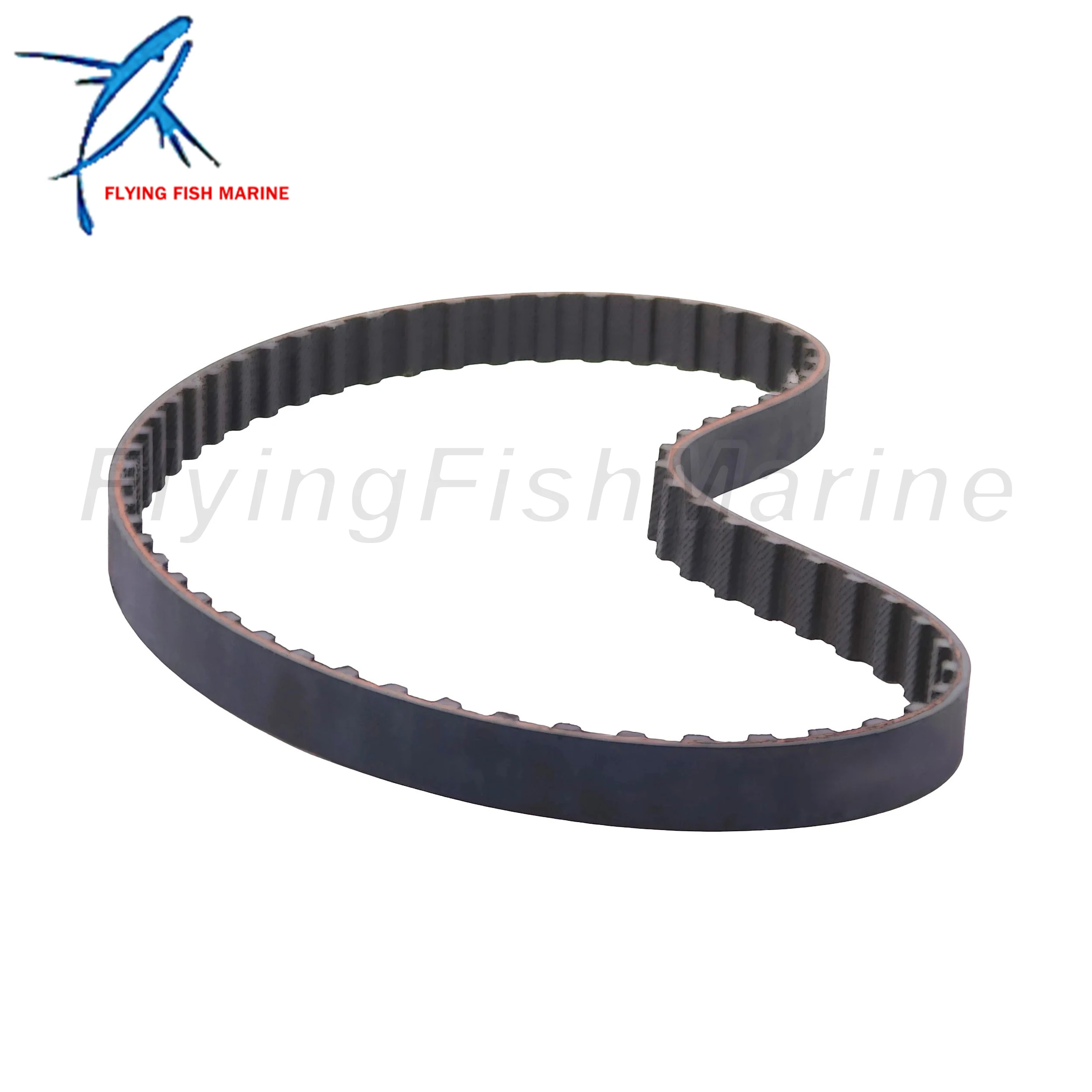 cinghia-di-distribuzione-6g8-46241-00-18-15133-per-motore-fuoribordo-yamaha-mariner-f99-ft99-t99-99hp-con-pompa-dell'olio