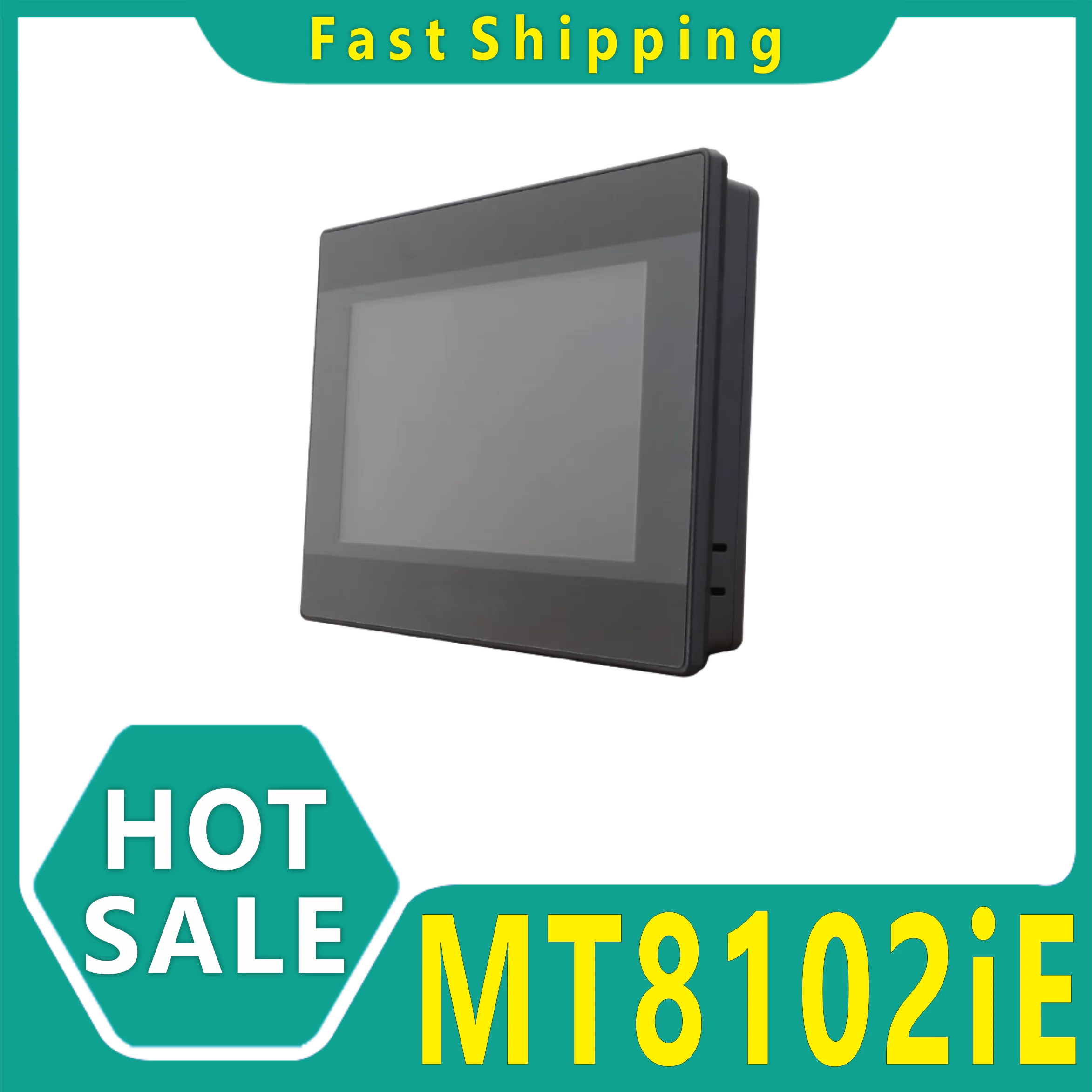 شاشة Mt8102ie Mt6070ih3 Mt6070ih5 Mt6070ih2 Mt6071ip Tk6071ip Mt6103ip Tk8071ip #1