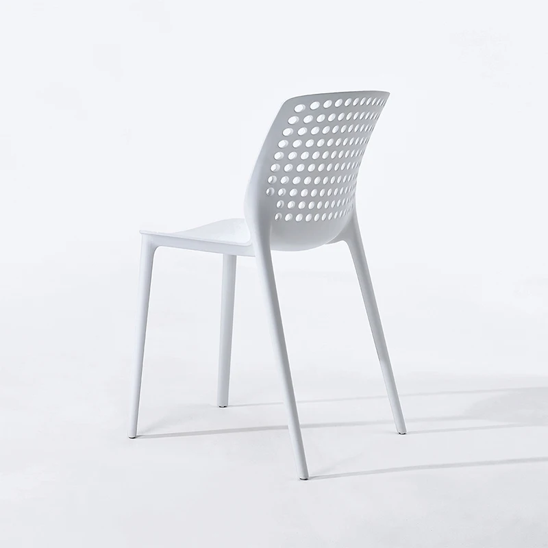 xx-Factory Top Quality Cafe Chairs Modern Dining Room Chairs for Sale