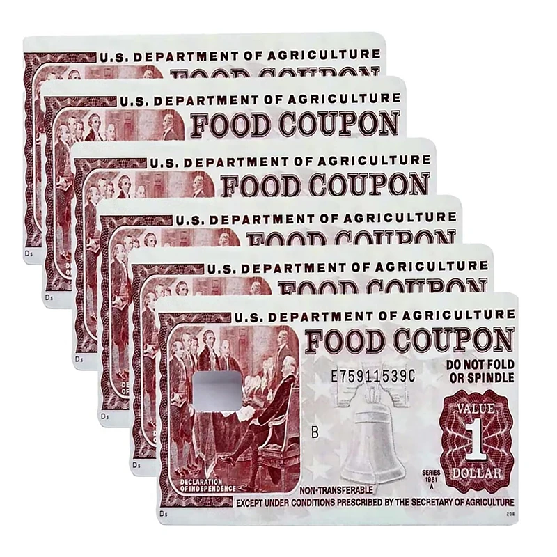 1/10Pcs Waterproof Debit Card Sticker Credit Card Sticker Design Tyrone Biggums Sticker Fun Stickers Scratch Resistant