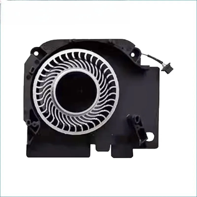 NEW CPU GPU Fan 12V 5V for XIAOMI 171502 - AA AO AD XMG1902-AN XMG1902- AB CA BR CF TM1801 1050Ti  1060Ti 1660 RTX2060