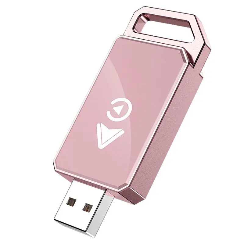 AA87 2 In 1 Wireles…