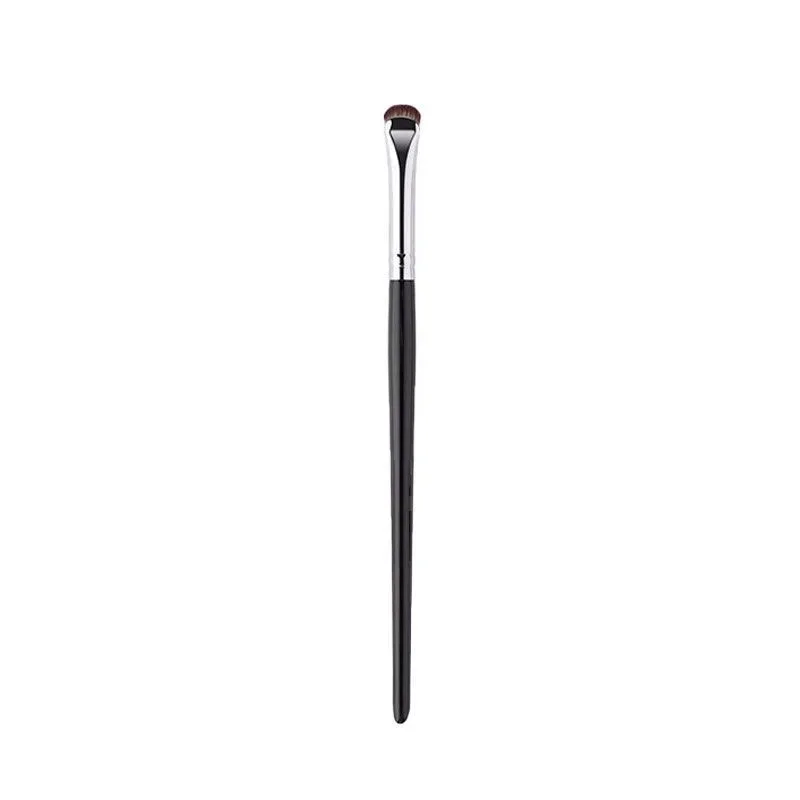 Thumbnail 2 - #56 Best Eyeliners to Buy In 2026