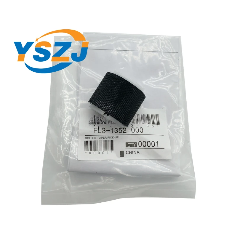 1 مجموعات FL3-1447-000 FL3-1352-000 لاقط الأسطوانة لوحة الانفصال لكانون IR 2202 2002 2204 2520 2525 2530 2535 2545 IR2545