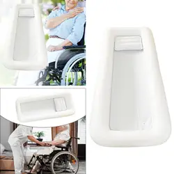 PVC Portable Foldable Bath Tub Inflatable Adult Bath Tub for Elderly Seniors