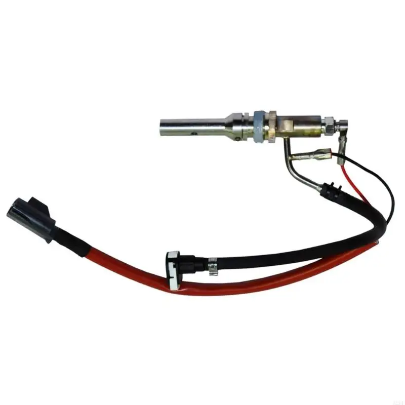 

A2BF 1713360 1726255 1747514 1772123 for Transit MK7 2.2 RWD 11-14 Replacement Accessories 1837958 2022247
