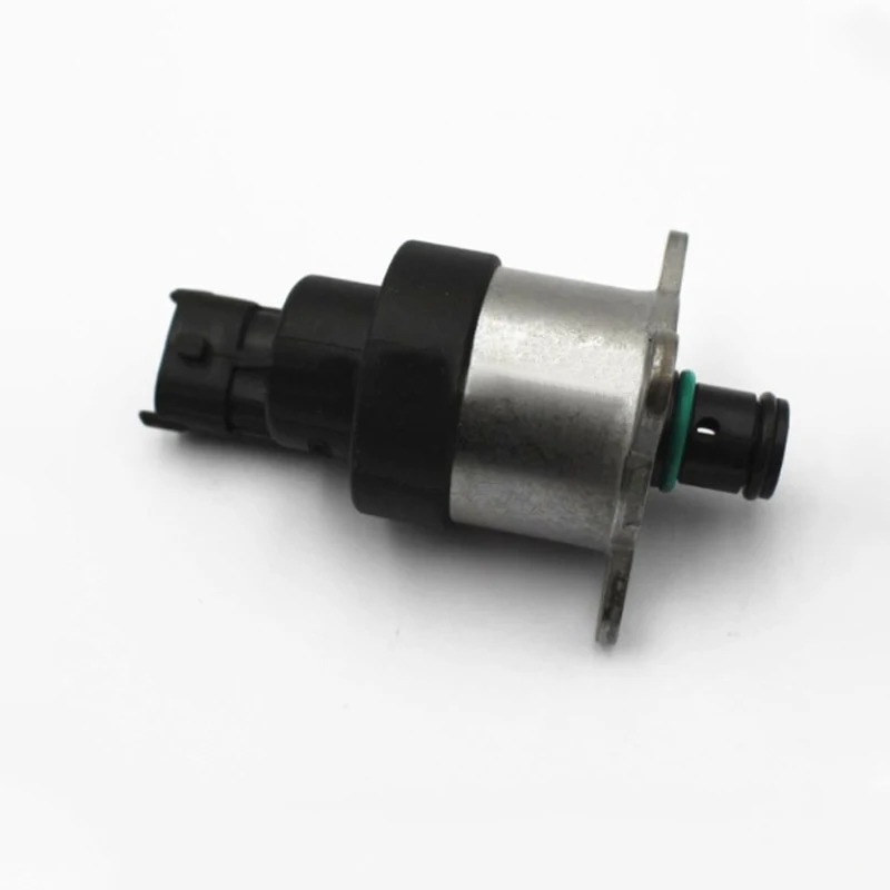 

0 928 400 805 0928400805 Насос впрыска топлива высокого давления Регулятор CR Контроль дозирования Электромагнитный клапан Измерение топлива