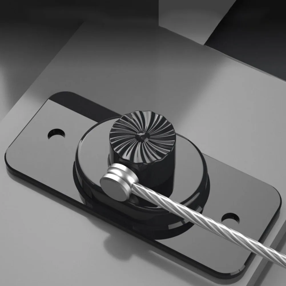 

Password Refrigerator Digital Combination Cabinet Lock For Doors Drawers Fridge Safety Childproof Locks Cabinet Door