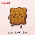 PE16520CT