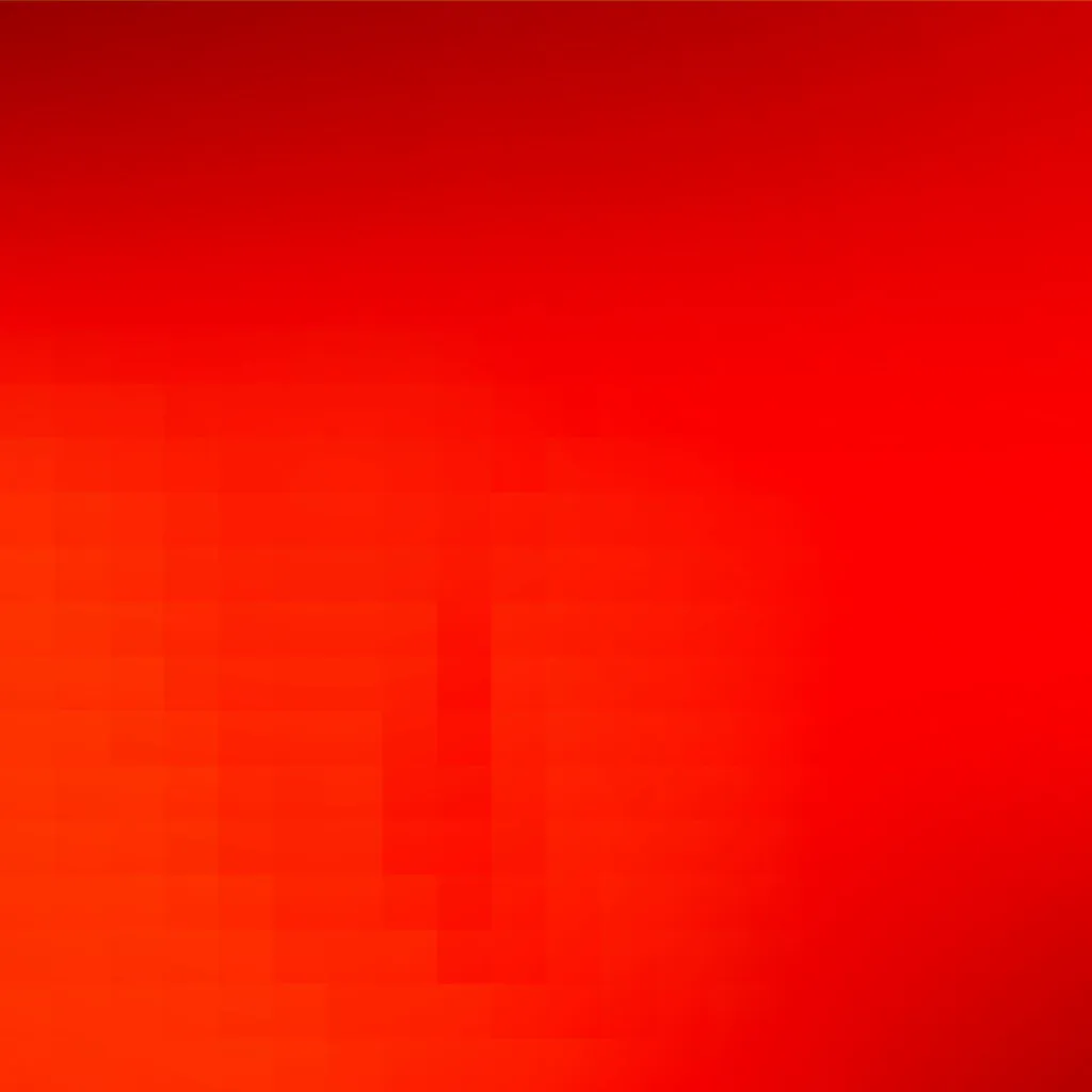 

Аксессуары для модификации женских часов: циферблат 24,5 мм с логотипом S, арабскими цифрами, подходит для японского автоматического механизма NH05, с эффектом солнечных лучей, высокое качество.