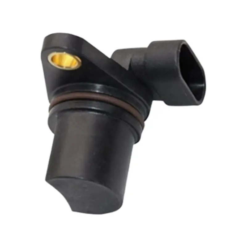 

Crankshaft Position Sensor 152860610 100272200 1002722-00-C For Tesla Model 3 / X / S