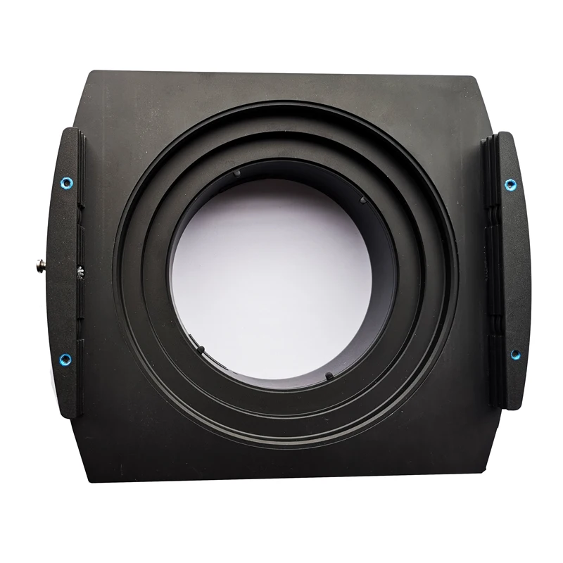 Benro FH150M2 Filter Holder 150*150mm ND 150*170mm GND MACPL150M2 Square System For Above 14mm Ultra-Wide Lens