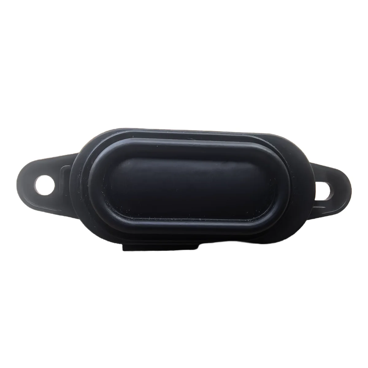 Für Great Wall Haval H6 Für Chery Tiggo 2 5 Tiggo 4 7 Arrizo 7 Heckklappe Öffnen Taste Stamm Lock Release schalter