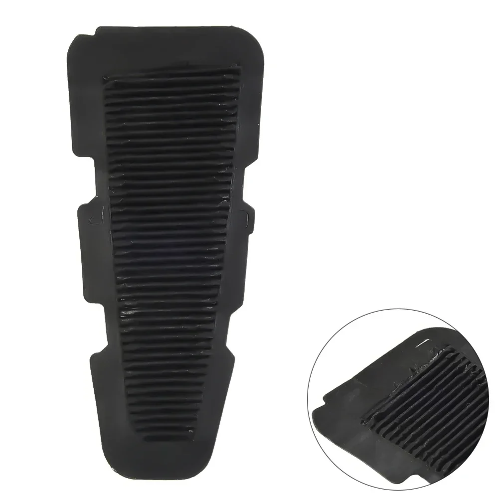 Auto Air Filter Screen G92DH-33050 For Toyota For CAMRY 2018-2022 HV Battery Cooling Air Filter Screen Car Accessories