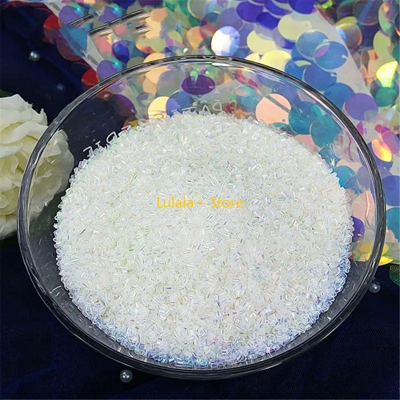 Y4QA 미니 휴대용 뿌리 비즈 장난감 여러 가지 빛깔의 옵션 테이블 게임 점액 선물