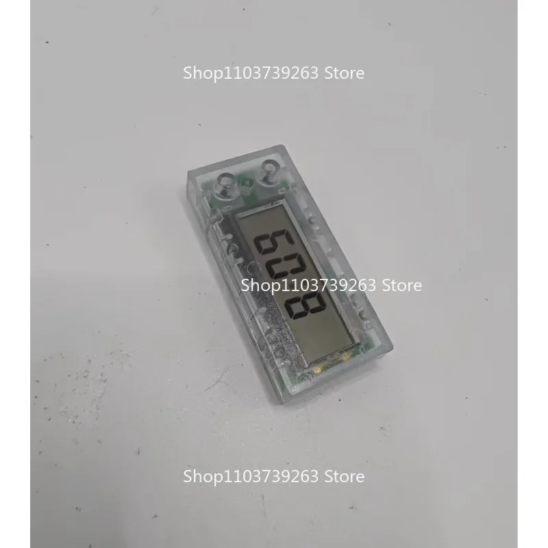 

1 шт. для Piaggio Vespa New Fly HJ125T-8 Neptune HS125T-2 приборные часы